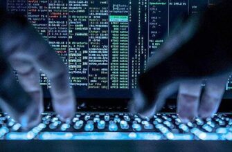 Microsoft предупредила клиентов о краже их переписок русскими хакерами