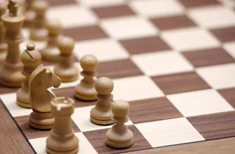 Шахматист Рязанцев рассказал об участии в турнире на Эвересте