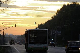 В АТОР рассказали, на сколько подорожают автобусные туры