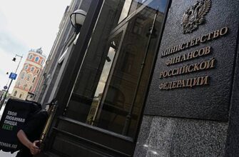 В России предложили ввести стандарты для финансовых блогеров